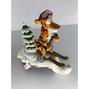 Disney Christmas Collection Santa Mickey Mouse Christmas Stocking Holder